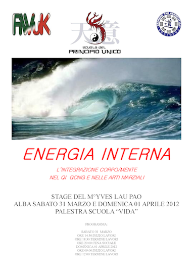 Immagine utente